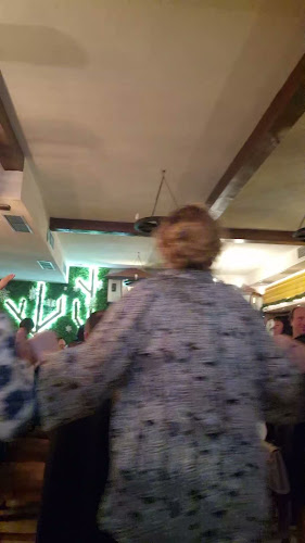 Opinii despre Ресторант Българе în Хасково - Гастрономия и хотелиерство