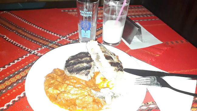 Opinii despre Шопска среща în Самоков - Гастрономия и хотелиерство