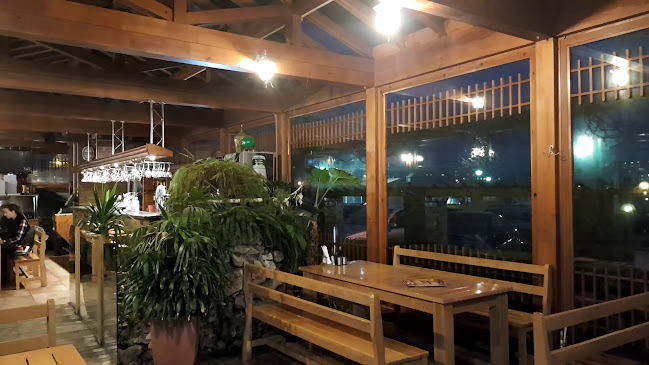 Opinii despre Пица Вики în София - Гастрономия и хотелиерство