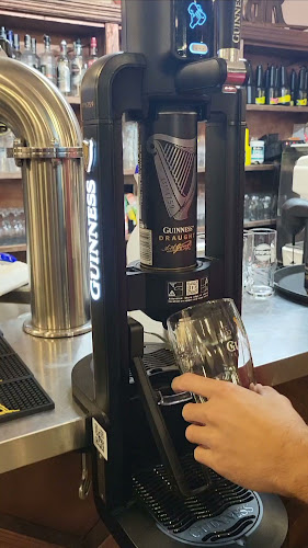 Ресторант Южен Полъх на бул. Свобода - Пловдив