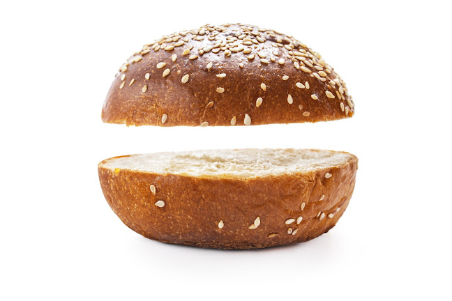 Comentarii opinii despre Хлебарница Майстор Миро