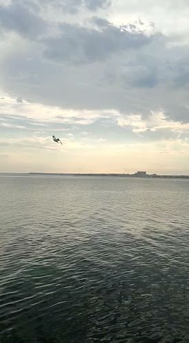 Трахана - Поморие