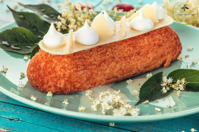 Comentarii opinii despre Хлебарница Майстор Миро