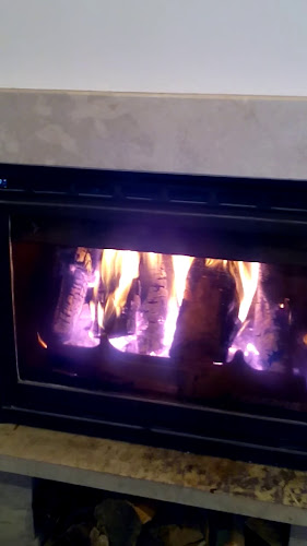 Франко - Гастрономия и хотелиерство