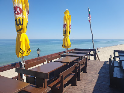 Бистро Морска Звезда | Ресторант Фичоза