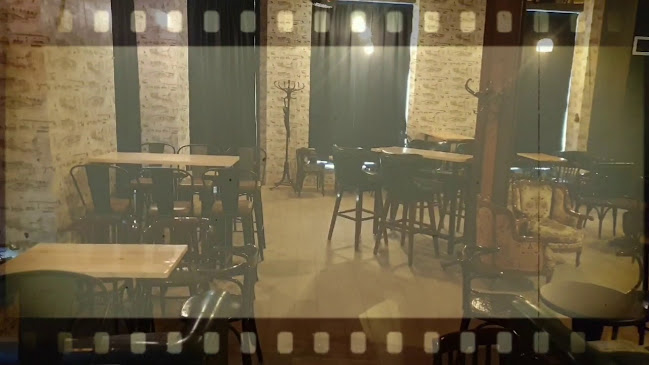 Opinii despre Q Bar Vratsa în Враца - Гастрономия и хотелиерство