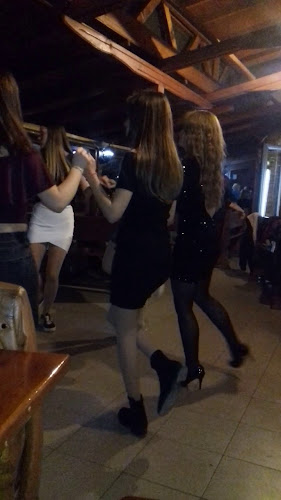 901 165, 9660 Българево