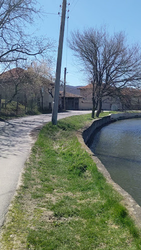 ИвАнита - Гуцал