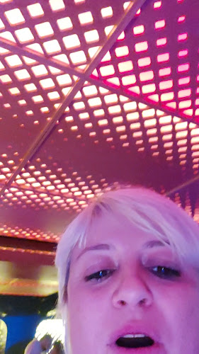 Raffy Bar&Gelato Angel Kunchev - Гастрономия и хотелиерство