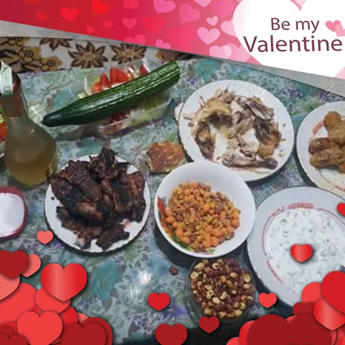 Opinii despre Ресторант Колелото în Търговище - Гастрономия и хотелиерство