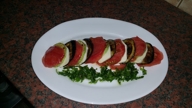 Пицария „УНО“ - Добрич