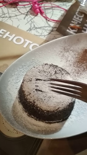 Фемили Спейс