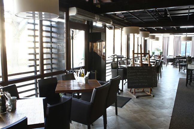 София център, pl. "Sveti Aleksandar Nevski" 1А, 1504 София