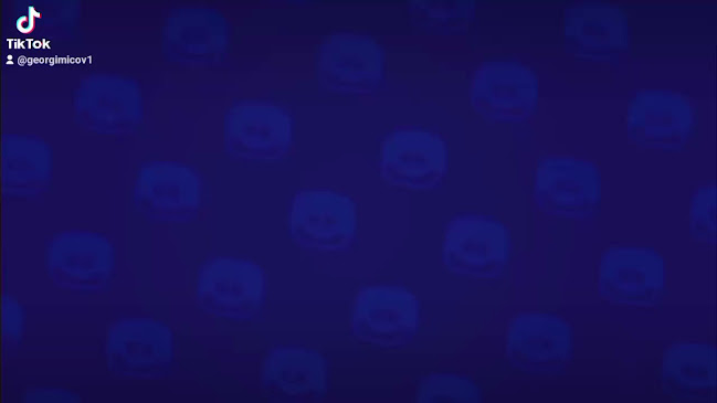 Opinii despre Кафе Клуб Колата în Дупница - Гастрономия и хотелиерство