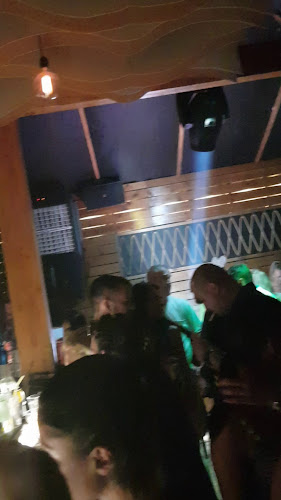 La Habana Beach - Гастрономия и хотелиерство