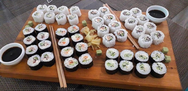 Opinii despre Кадифе бар и динър în Видин - Гастрономия и хотелиерство