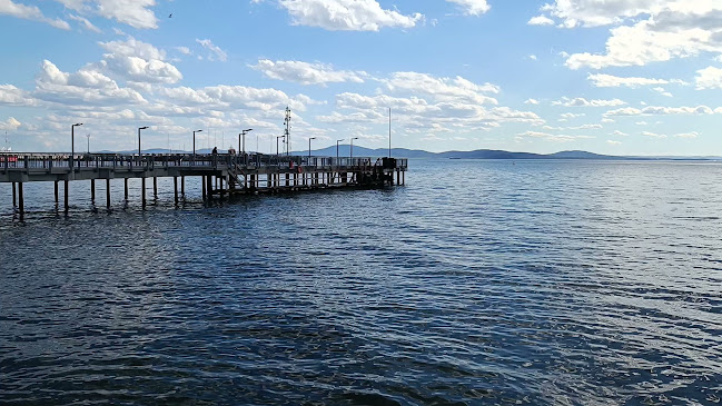 bar_BAMBUDDHA / Бамбуда