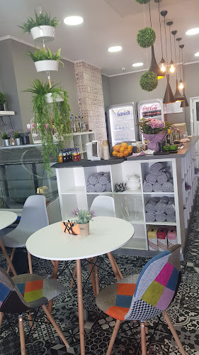 Ресторант с детски кът ZIZO - Поморие