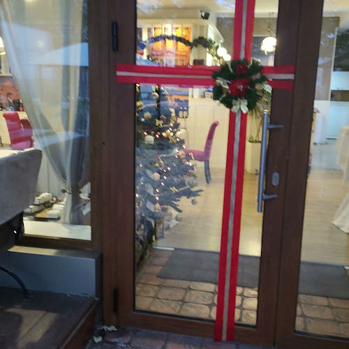 Ресторант Ел Мундо - Добрич