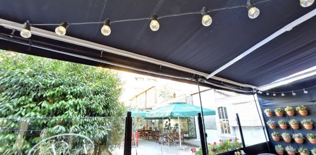 INCANTO - Бургас