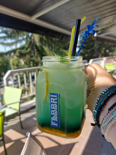 Opinii despre Бар "Терасата" în Попово - Гастрономия и хотелиерство