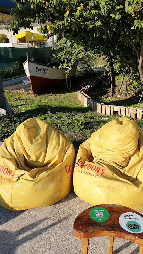 Opinii despre KARVÚ Food & Drink Truck în Варна - Гастрономия и хотелиерство