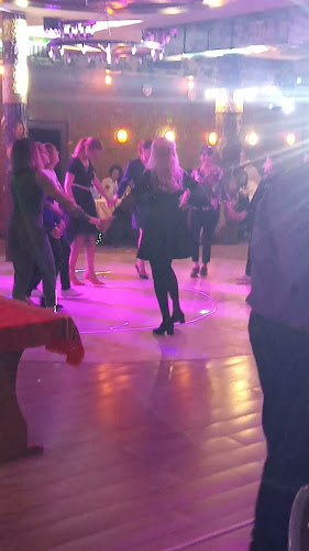 Opinii despre Механа Славяни în Козлодуй - Гастрономия и хотелиерство