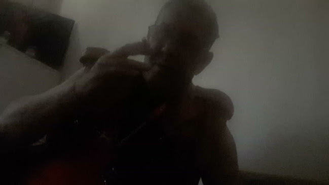 Бистро Рино - Гастрономия и хотелиерство