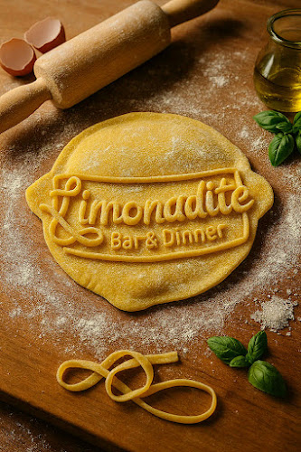Opinii despre Лимонадите în София - Гастрономия и хотелиерство