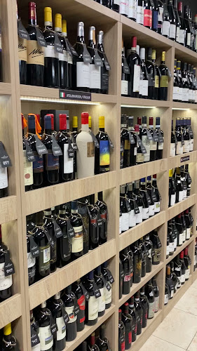 ж.к. Лозенец, бул. „Джеймс Баучер“ 99, 1407 София