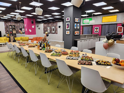 Бистро "РАЯ"