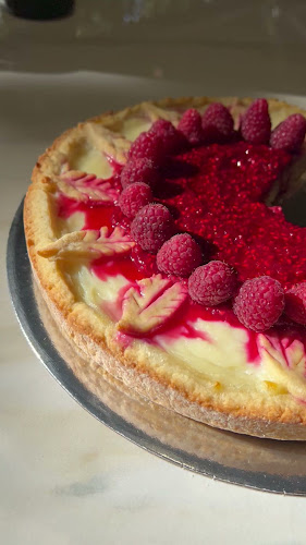 Кафене Форест - Гастрономия и хотелиерство