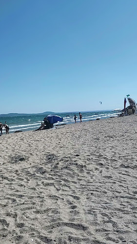 South Beach Bar - Гастрономия и хотелиерство