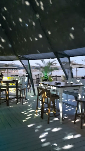 Куба бар - Гастрономия и хотелиерство