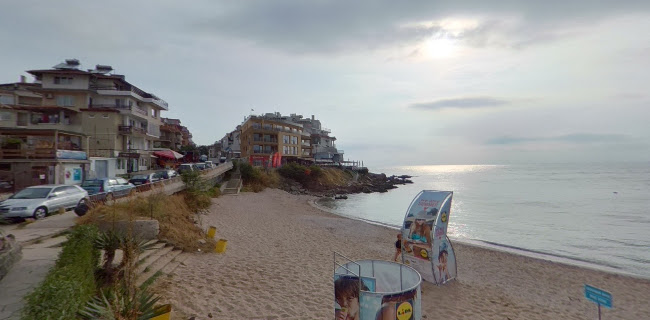 Comentarii opinii despre Restaurant "LOTOS"