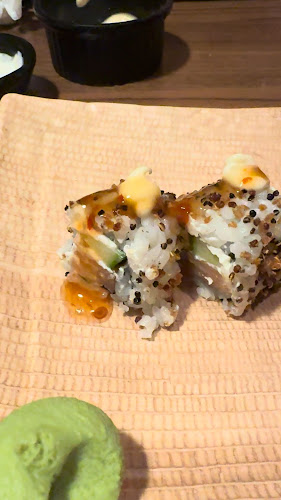 Shopping Complex, Варна ЦентърПриморски, ул. „Ян Палах“ Str, 10, 9002 Варна