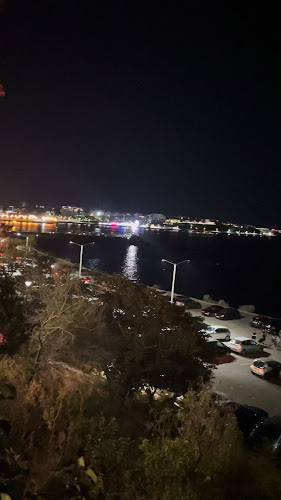 Капитан Немо - Гастрономия и хотелиерство