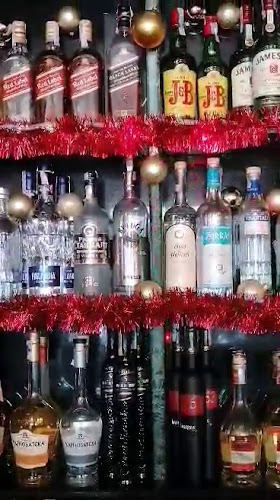 ул. Средна гора 9В, 4130 Белозем