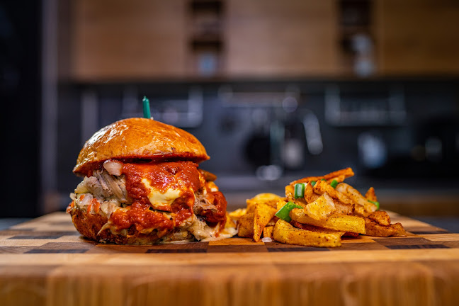 Opinii despre SHISHI - Breaking the trend! în София - Гастрономия и хотелиерство