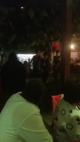 Opinii despre Механа Хъшовете în Пазарджик - Гастрономия и хотелиерство