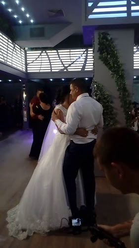 Грация - Гастрономия и хотелиерство