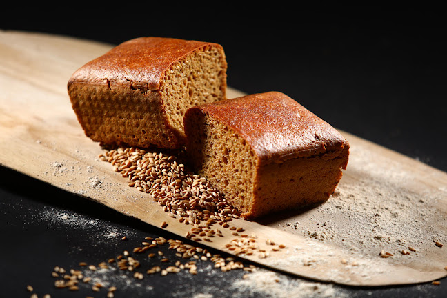 Варна ЦентърОдесос, ул. „Капитан Петко Войвода“ 16, 9000 Варна