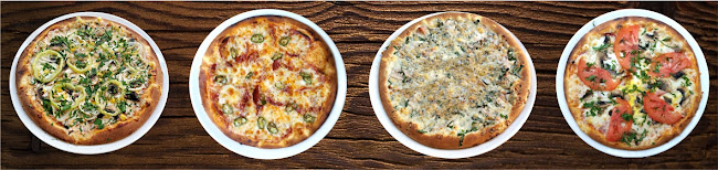 София център, ул. Карнеги 22, 1142 София