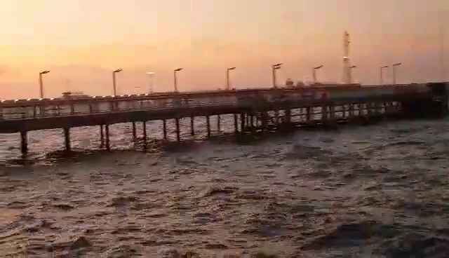 Център, ул. „П. К. Яворов“ 15, 8200 Поморие