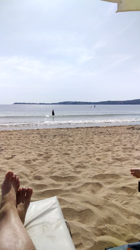 Waterland By Mascaret Gradina - Черноморец