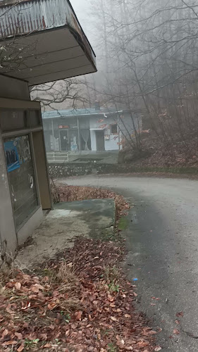 Opinii despre Туристически комплекс „Брезата“ în Ардино - Гастрономия и хотелиерство