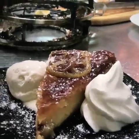 Маслина - Сандански