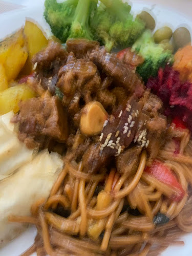 Кринг - София