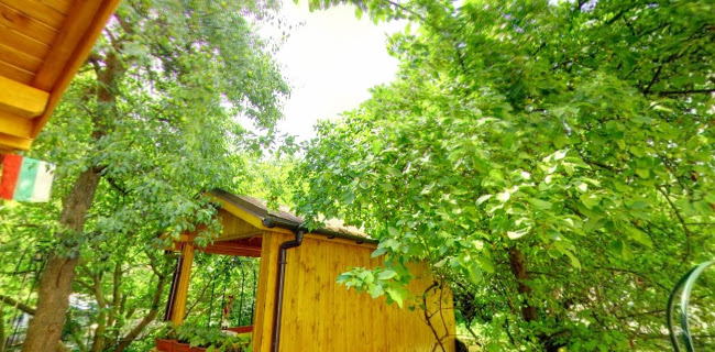 Бирария Биротека