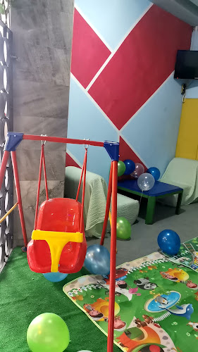 Black Bar & Dinner - Гастрономия и хотелиерство